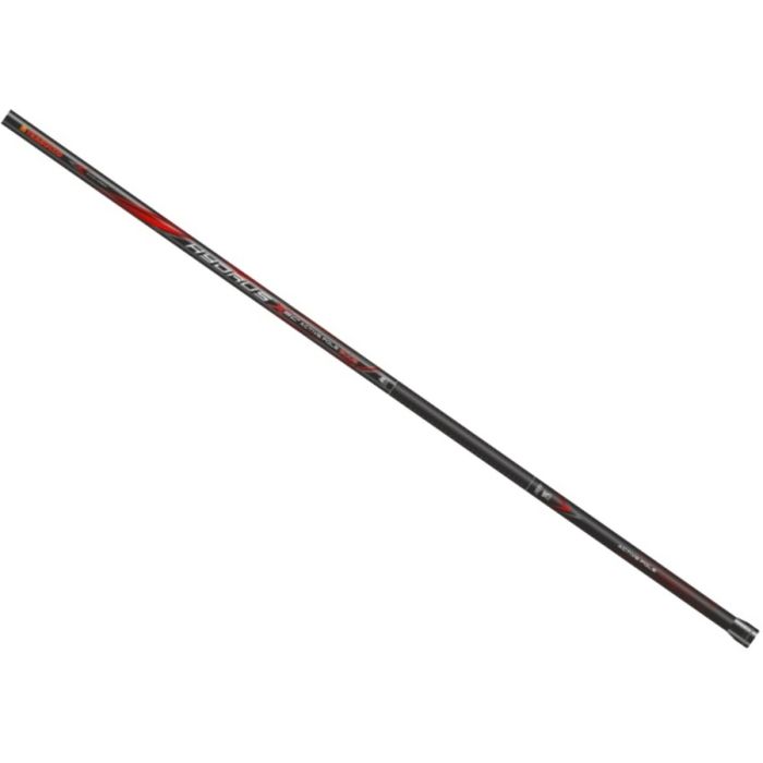 Varga Trabucco Hydrus XSC Active Pole, 6m