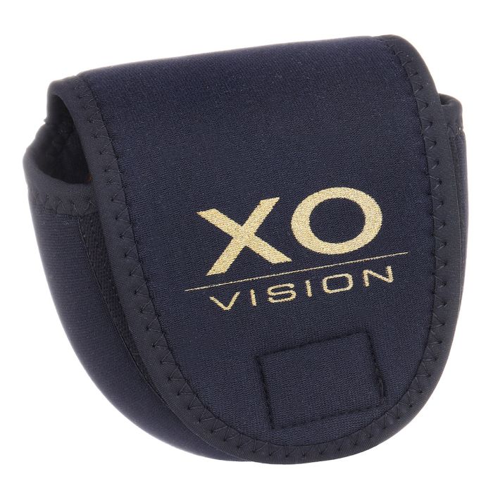 Mulineta Vision XO Click Husa Neopren
