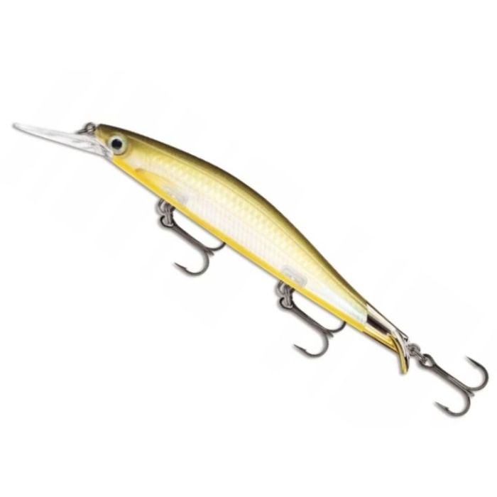 Vobler Rapala RipStop Deep, GOBY, 12cm, 15g
