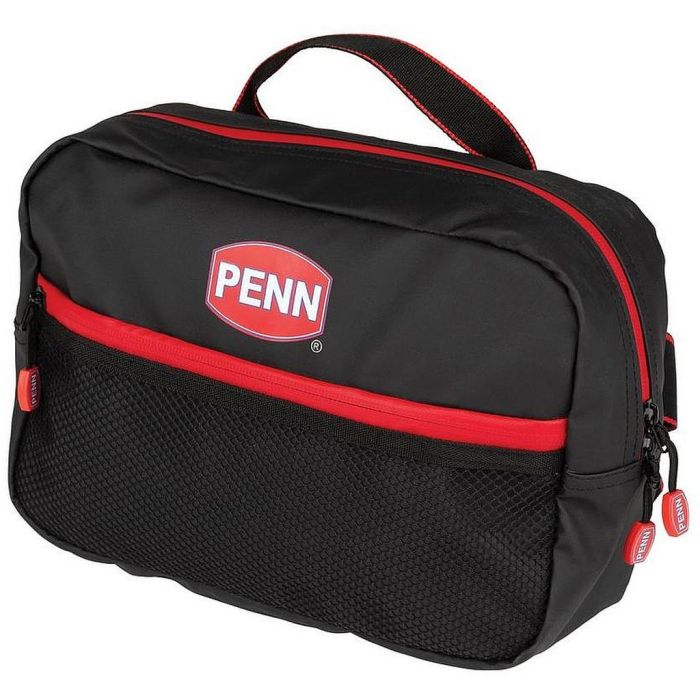 Geanta Penn Waist Bag, 28x18x10cm
