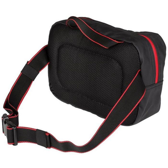 Geanta Penn Waist Bag, 28x18x10cm 2