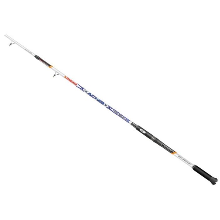 Lanseta Trabucco Achab Pro Boat, 2buc