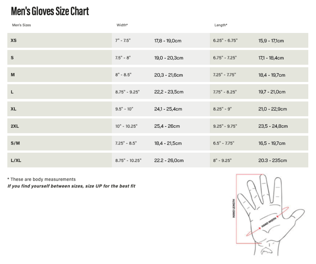 Simms Solarflex Guide Glove - Hex FLO Camo Steel XL