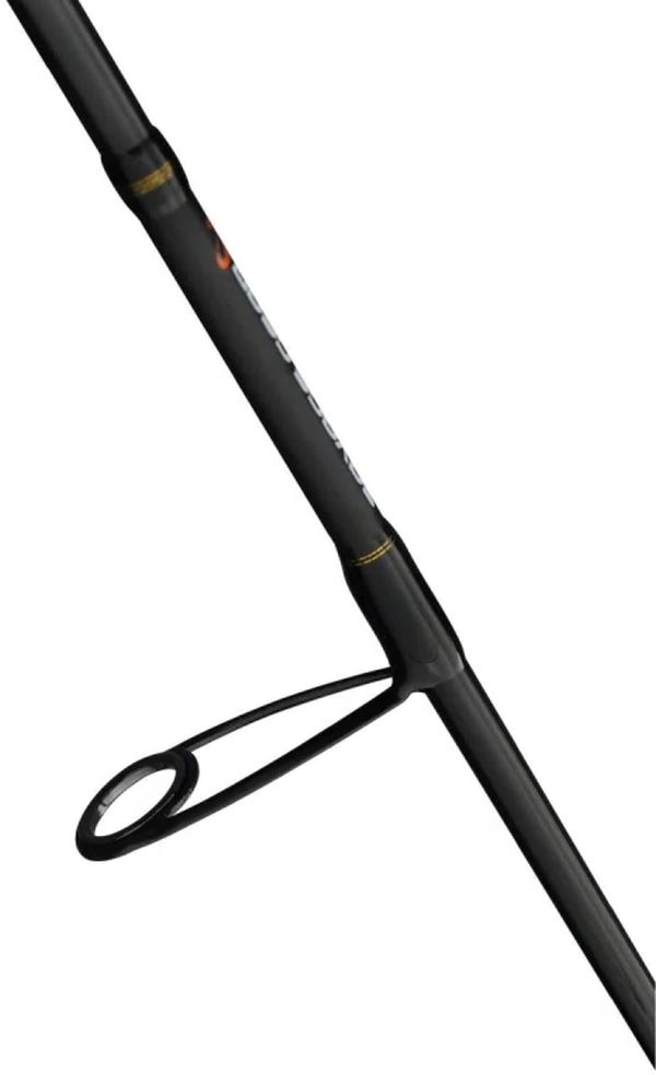 Lanseta Savage Gear Revenge SG2 UL Game, 1.90m, 2-10g, 2buc