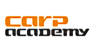 Carp Academy