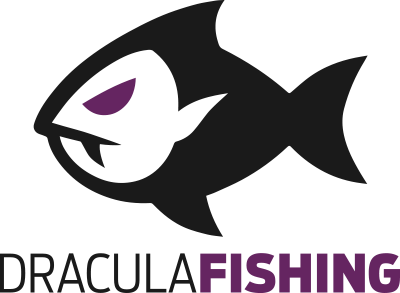 DraculaFishing