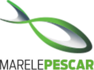 Marele Pescar